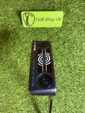 ODYSSEY AI ONE DOUBLE WIDE PUTTER STROKE LAB 35”