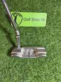 SCOTTY CAMERON SUPER SELECT NEWPORT + PUTTER 34”