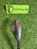 TITLEIST VOKEY SM9 SAND WEDGE 56° WEDGE FLEX