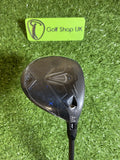 COBRA DARKSPEED X #3 WOOD HF 16.5° RIPTIDE CB 5.5 REGULAR BRAND NEW