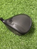 COBRA AEROJET 10.5° DRIVER HEAD LEFT HANDED