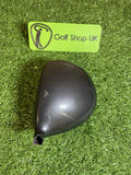 TITLEIST 917 D3 8.5° DRIVER HEAD