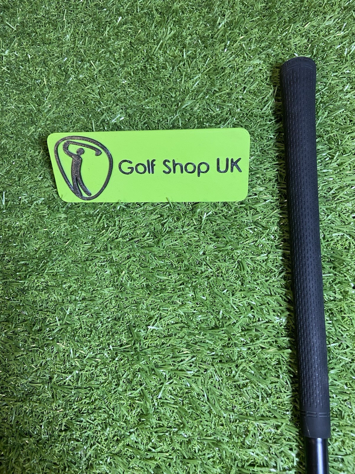 TITLEIST VOKEY SM9 LIMITED EDITION JET BLACK 56° SAND WEDGE TOUR ISSUE S400