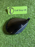 TAYLORMADE Qi10 LS 9° DRIVER HEAD