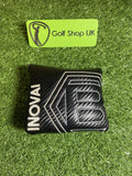 BETTINARDI INOVAI REV 8.0 ARMLOCK 42” PUTTER