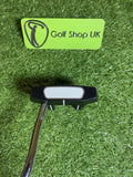 ODYSSEY AI ONE #7 CB PUTTER STROKE LAB 34”