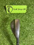 TITLEIST VOKEY SM9 GAP WEDGE 52° WEDGE FLEX