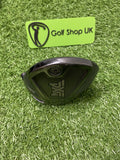 PXG 0211 9° DRIVER HEAD