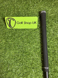 HZRDUS CB 60g #4 HYBRID SHAFT STIFF FLEX TITLEIST TIP