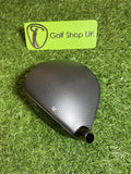 TAYLORMADE Qi35 MAX 9° DRIVER HEAD