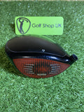 TAYLORMADE STEALTH DRIVER HEAD 9°