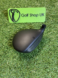COBRA DARKSPEED LS #3 WOOD 14.5° HEAD