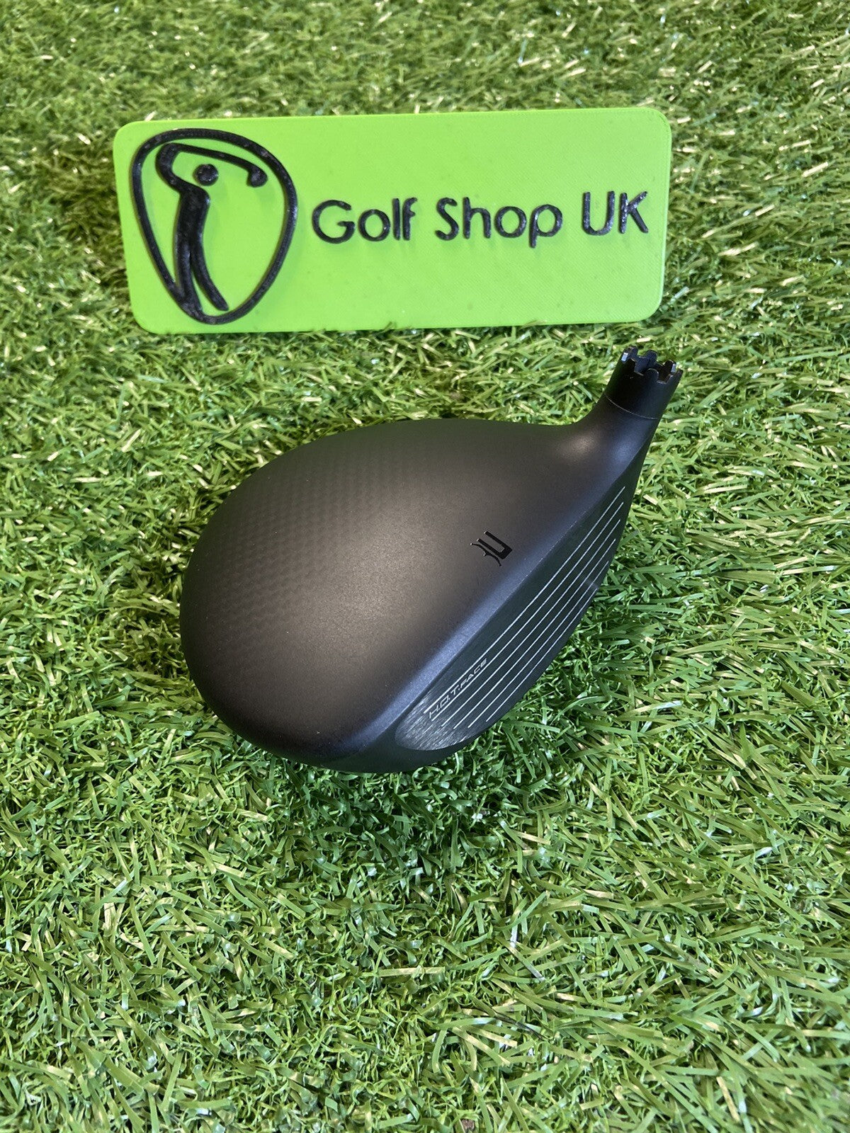 COBRA DARKSPEED LS #3 WOOD 14.5° HEAD