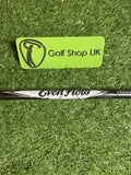 SRIXON Z H65 #3 HYBRID 19° HAND CRAFTED EVENFLOW 6.5 X STIFF FLEX