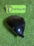 TAYLORMADE Qi10 LS 9° DRIVER HEAD