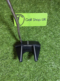 ODYSSEY AI ONE #7 CB PUTTER STROKE LAB 34”
