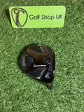 TAYLORMADE Qi35 TOUR #3 WOOD 15° HEAD