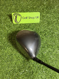 SRIXON ZX5 MK II LS DRIVER 10.5° DENALI BLUE 6.5 X STIFF BRAND NEW