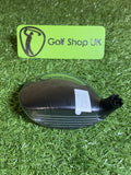 COBRA DS ADAPT X #3 WOOD 15° HEAD BRAND NEW