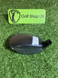 COBRA DS ADAPT X #3 WOOD 16.5° HEAD BRAND NEW