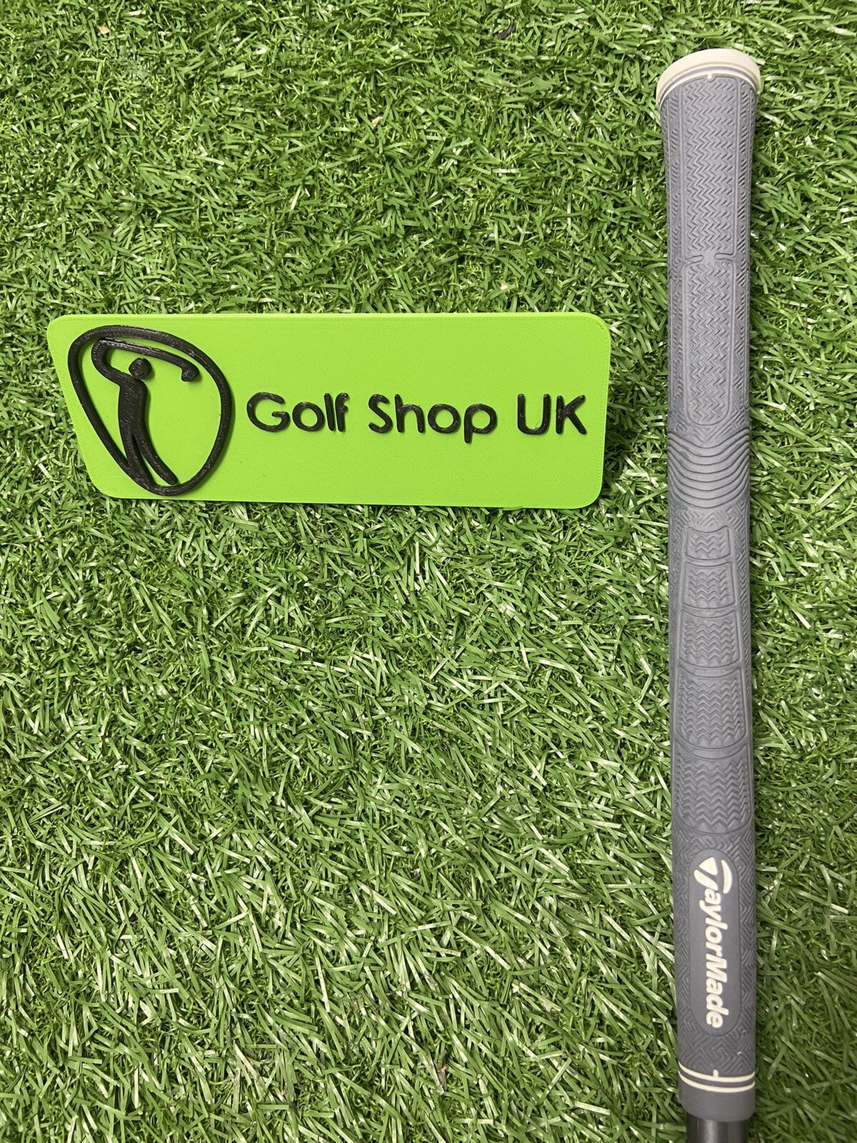 TAYLORMADE STEALTH 2 HD #5 HYBRID 27° ALDILA ASCENT LADIES FLEX