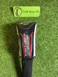 SRIXON ZX MK II #3 HYBRID 19° KBS PGI 85 STIFF FLEX