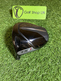 TITLEIST TSR1 10° DRIVER HEAD LEFT HANDED