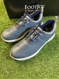WOMENS FOOTJOY LEISURE LX GOLF SHOES SIZE 4 UK NEW