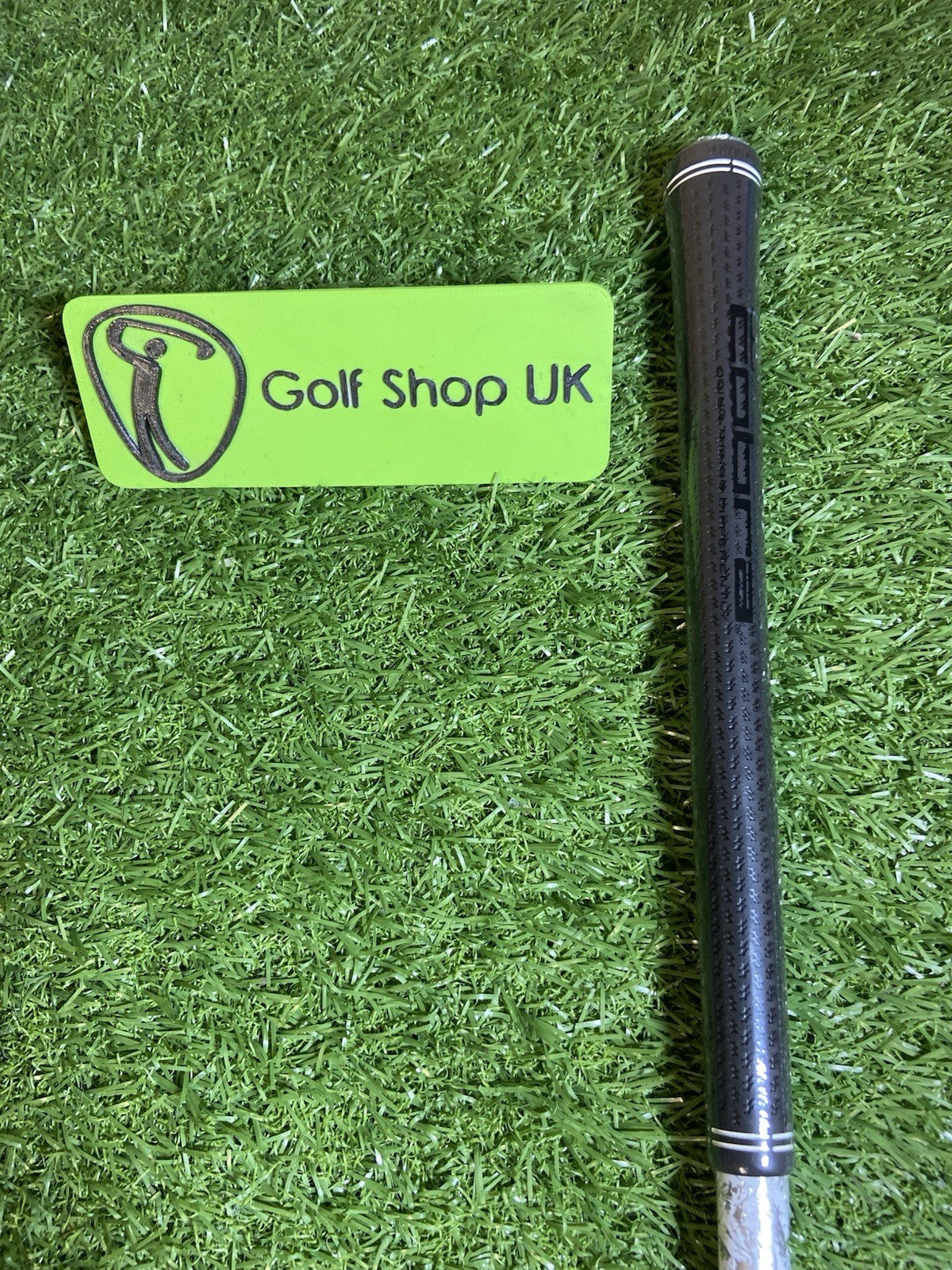 COBRA DARKSPEED LS 10.5° DRIVER DENALI BLUE 6.0 STIFF BRAND NEW