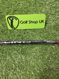 UST LINQ 5F2 SENIOR #5 WOOD SHAFT COBRA TIP BRAND NEW LTDX AEROJET DARKSPEED