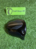 TITLEIST GT1 12° DRIVER HEAD