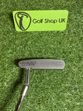 SCOTTY CAMERON SUPER SELECT NEWPORT+ PUTTER 34°
