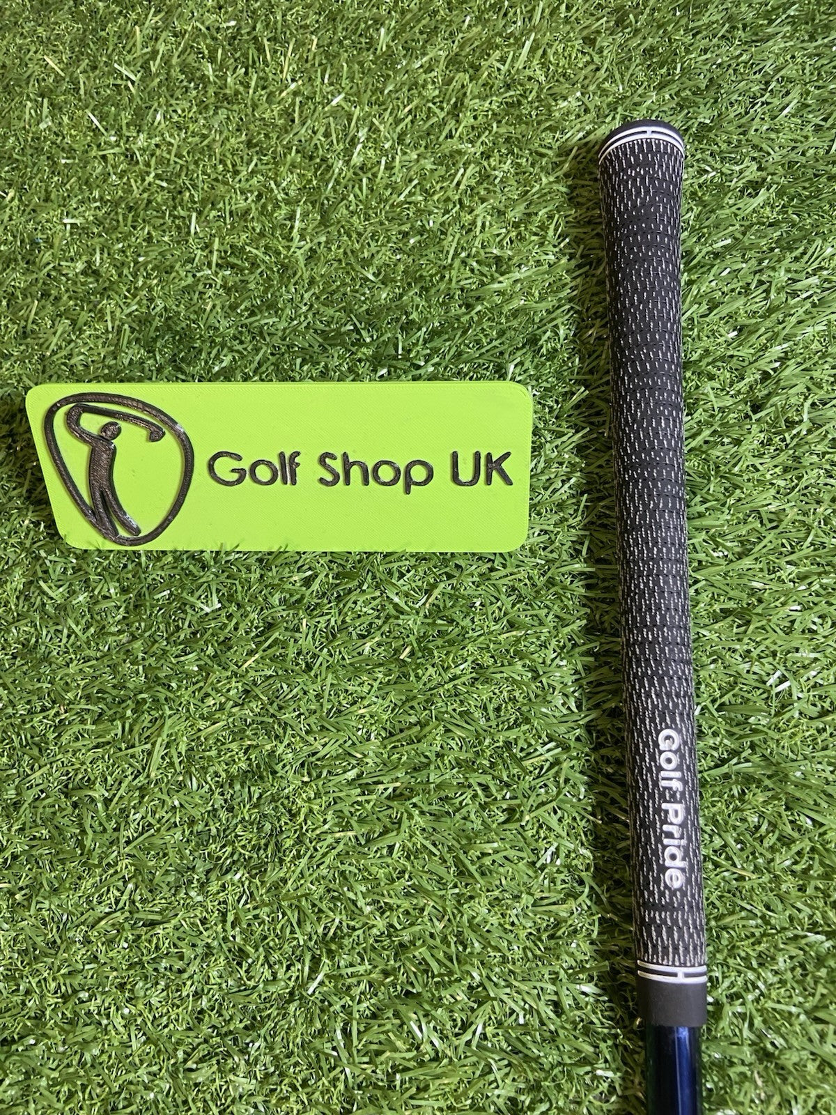 DIAMANA BF70 TX FLEX #3 WOOD SHAFT TAYLORMADE TIP QI35 QI10 STEALTH 2