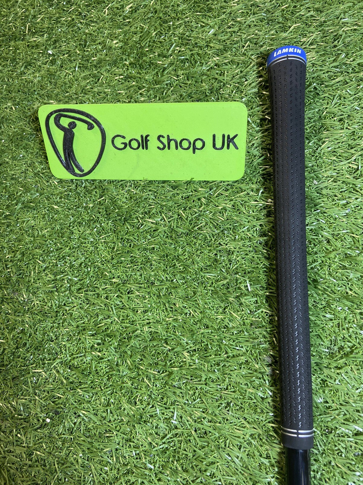 TAYLORMADE QI10 MAX RESCUE #5 HYBRID 27° ALDILA ASCENT SENIOR A FLEX