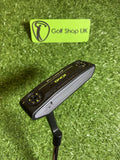 COBRA KING SPORT 45 PUTTER 32.5”