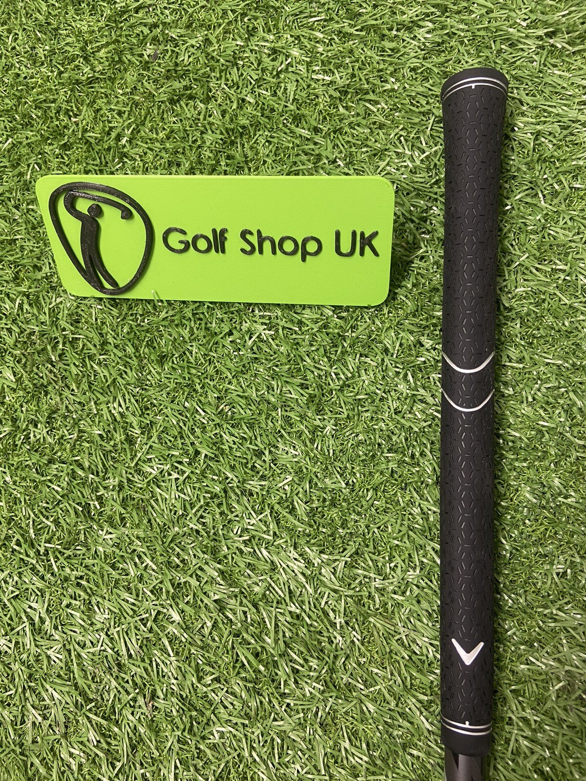 PROJECT X CYPHER 4.0 LADIES DRIVER SHAFT CALLAWAY TIP AI SMOKE PARADYM ROGUE ST