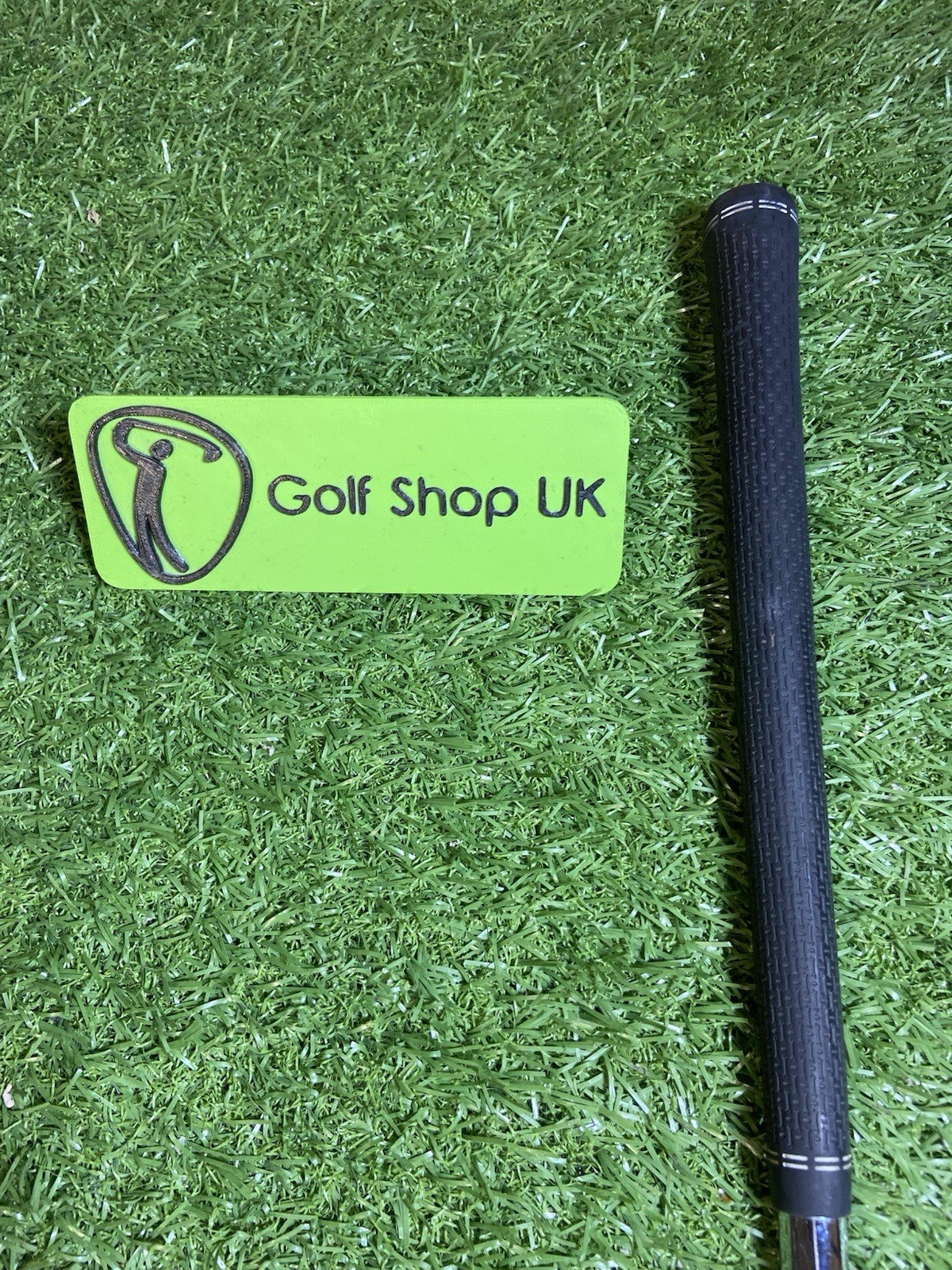 MIZUNO T7 56° SAND WEDGE KBS TOUR REGULAR FLEX