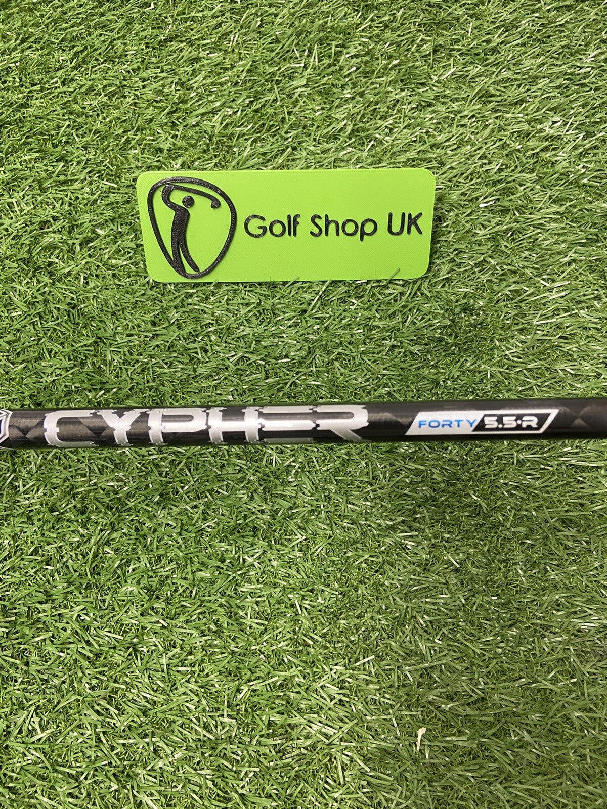 CLEVELAND LAUNCHER XL LITE DRIVER 10.5° CYPHER REGULAR LEFT HAND BRAND NEW