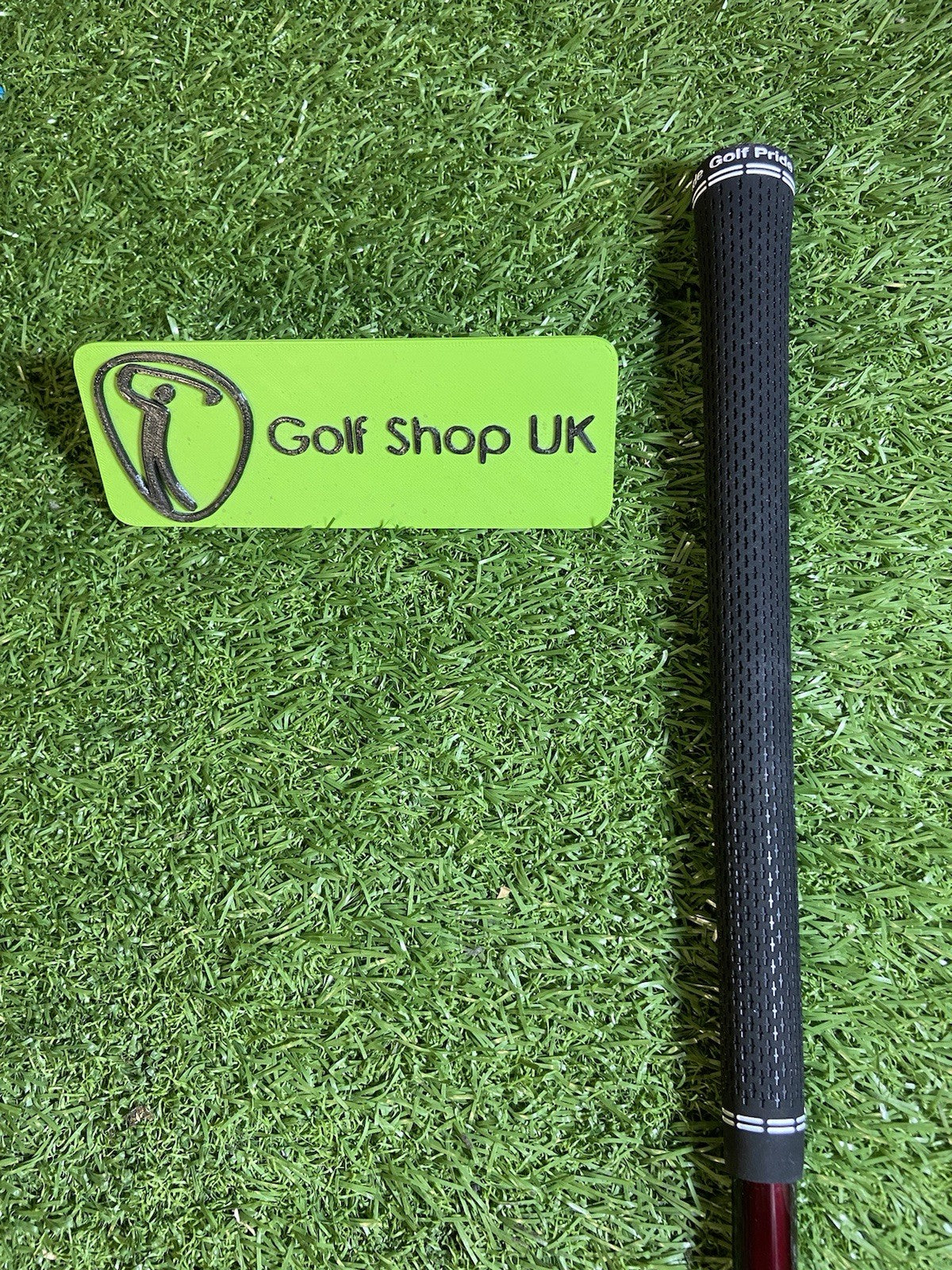 FUJIKURA SPEEDER NX DRIVER SHAFT REGULAR FLEX CALLAWAY TIP ELYTE AI SMOKE NEW