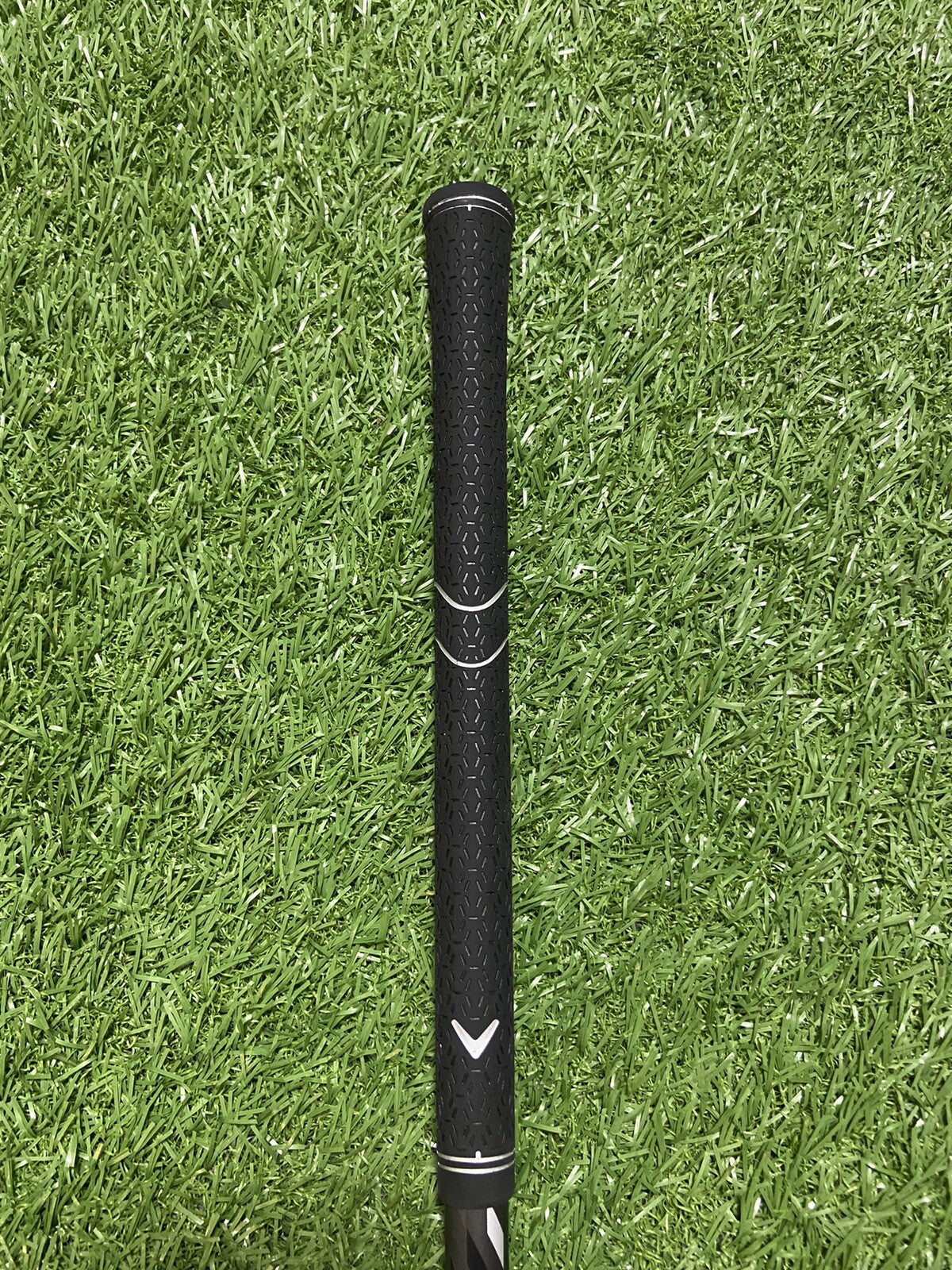 CALLAWAY BIG BERTHA 2023 #5 WOOD 19° CYPHER 4.0 LADIES FLEX