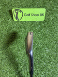 CALLAWAY PROTOTYPE #7 IRON PROJECT X 6.0 STIFF FLEX