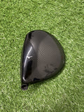 MIZUNO STZ 220 9.5° DRIVER HEAD