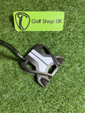 TAYLORMADE SPIDER TOUR T7 PUTTER 34”