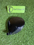 TITLEIST TSR1 10° DRIVER HEAD LEFT HANDED