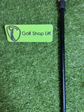 LAB GOLF DF3 PUTTER 33”
