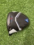 COBRA AEROJET 10.5° DRIVER HEAD LEFT HANDED