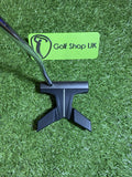 ODYSSEY EXO INDIANAPOLIS STROKE LAB PUTTER 34”