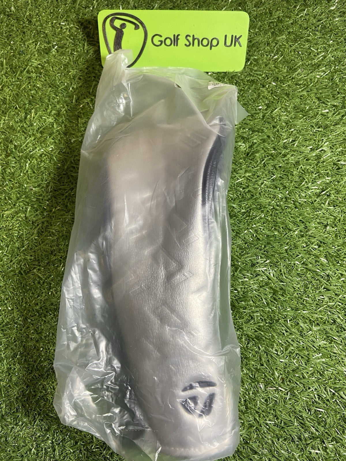 TAYLORMADE Qi35 MAX #3 WOOD 15.5° HEAD