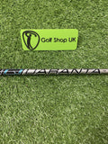 ALDILA QUARANTA LADIES DRIVER SHAFT CALLAWAY TIP AI SMOKE PARADYM ROGUE ST