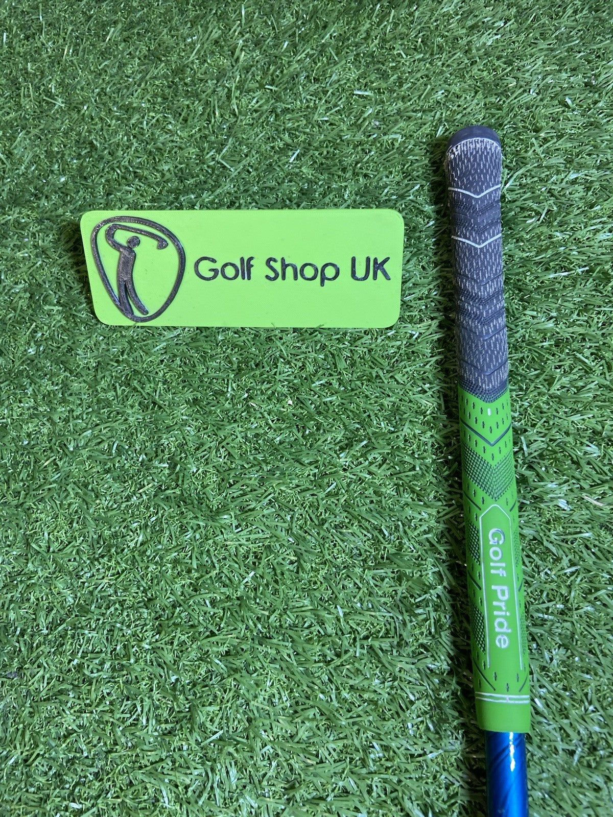 TITLEIST 917F2 #3 WOOD 16.5° EVENFLOW 6.0STIFF FLEX